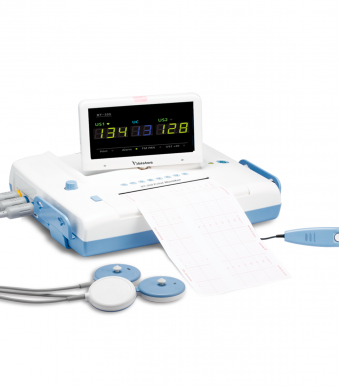 Monitor-cardiofetal-Bistos-modelo-BT-350_newlab