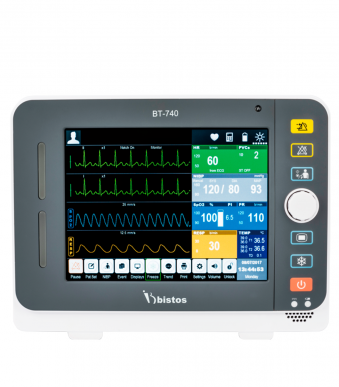 monitor-pacientes-newlab-BT-740