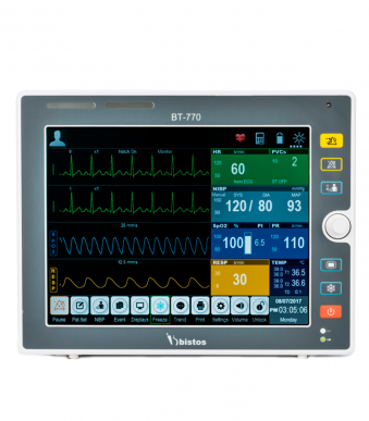 monitor-pacientes-newlab-BT-770